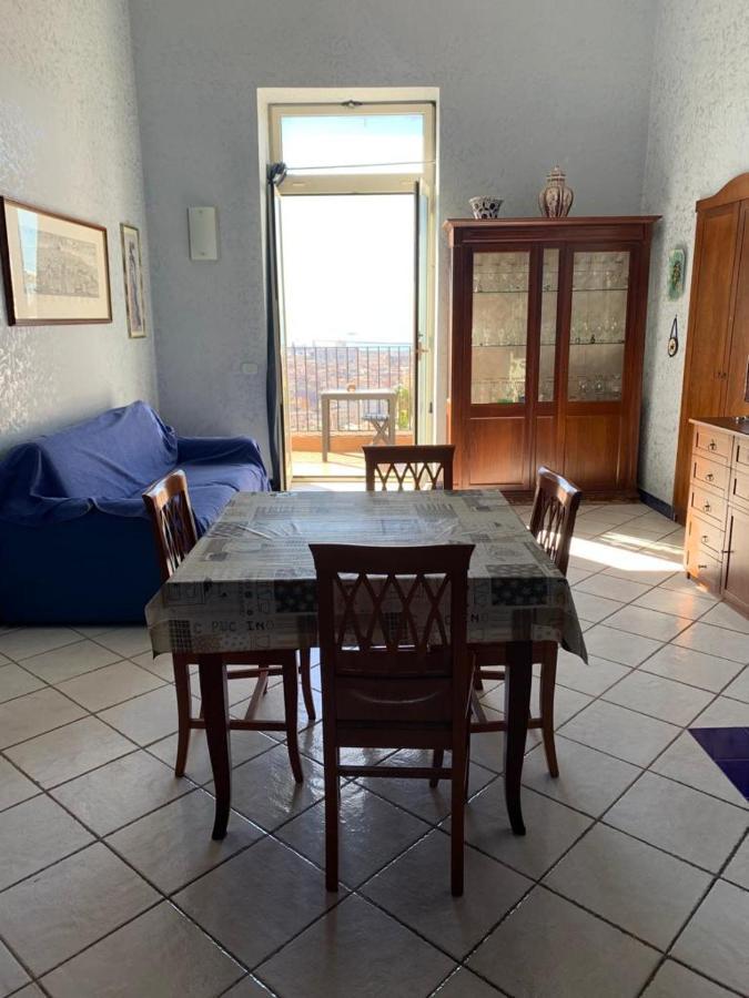 Da Antonella Appartement