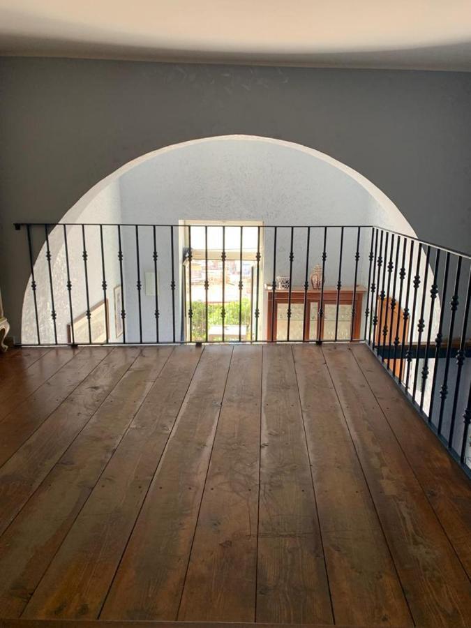 Appartement Da Antonella Naples