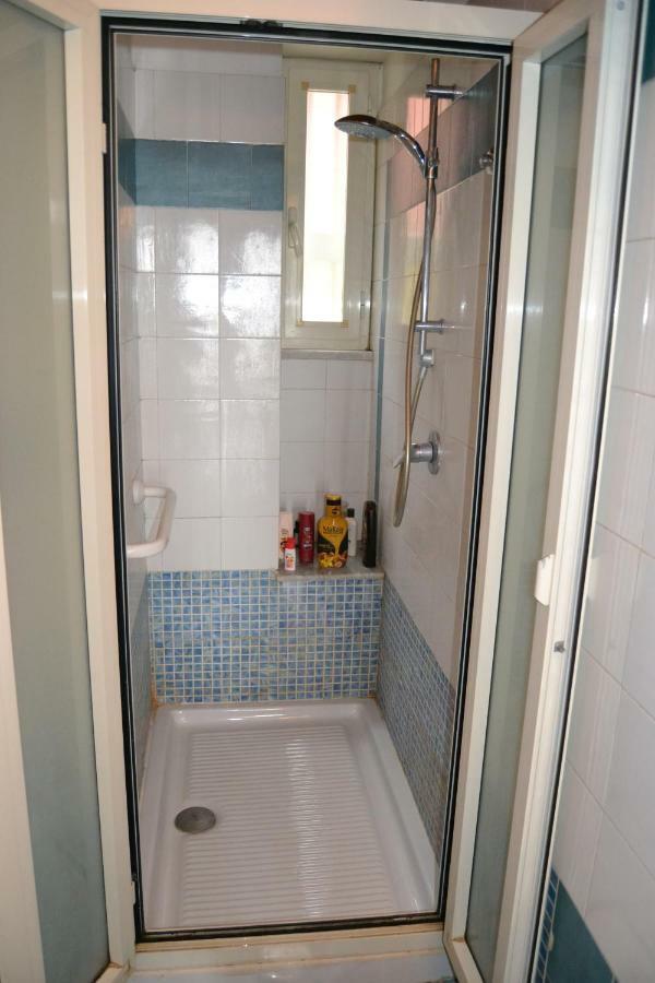 Da Antonella Appartement Naples